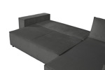 Canape-angle-Missouri-tissu-gris-3OT-detail03-GBO