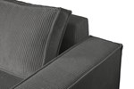 Canape-angle-Missouri-tissu-gris-OT3-detail01-GBO