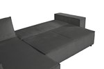 Canape-angle-Missouri-tissu-gris-OT3-detail02-GBO