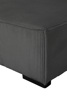Canape-angle-Missouri-tissu-gris-OT3-detail03-GBO