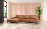 Canape-angle-Nevada-tissu-brun-cognac-1OTTL90-3R-catVI-6093-Matex