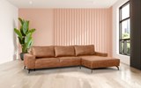 Canape-angle-Nevada-tissu-brun-cognac-3L-1OTTR90-catVI-6093-Matex