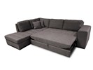Canape-angle-Para-P1A2B-tissu-costa-dark-grey-canape-lit-open-Comodi-Sofa