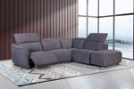 Canape-angle-Pepper-25EA15P-tissu-anthracite-02-Comodi-Sofa