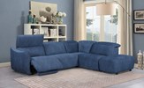Canape-angle-Pepper-25EA15P-tissu-bleu-02-Comodi-Sofa
