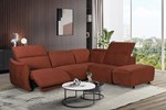 Canape-angle-Pepper-25EA15P-tissu-brique-02-Comodi-Sofa