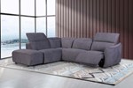 Canape-angle-Pepper-P15A25E-tissu-anthracite-02-Comodi-Sofa