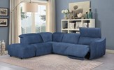 Canape-angle-Pepper-P15A25E-tissu-bleu-02-Comodi-Sofa