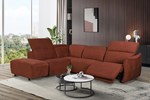 Canape-angle-Pepper-P15A25E-tissu-brique-02-Comodi-Sofa