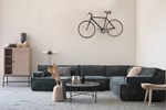Canape-angle-Platani-1,5ACC-1-COIN-1,5ACC-cat-E-Levis-158-bleu-Easysofa-ambi-side
