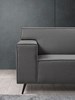 Canape-angle-SIl-tissu-cat-2-palma-09-gris-fonce-angle-droite-01-Comodi-Sofa