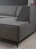 Canape-angle-SIl-tissu-cat-2-palma-09-gris-fonce-angle-droite-detail-01-Comodi-Sofa