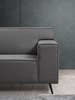 Canape-angle-SIl-tissu-cat-2-palma-09-gris-fonce-angle-gauche-01-Comodi-Sofa