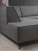 Canape-angle-SIl-tissu-cat-2-palma-09-gris-fonce-angle-gauche-detail-01-Comodi-Sofa