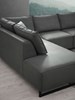 Canape-angle-SIl-tissu-cat-2-palma-09-gris-fonce-angle-gauche-detail-Comodi-Sofa