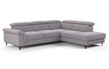 Canape-angle-Springs-3RFE-OTM-tissu-Rhodos-stone-gris-A052-ferme-Cotta