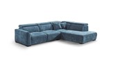 Canape-angle-Sunset-tissu-1510R-1500-5501-genesis-Pacific-Comodi-Sofa