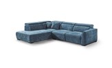 Canape-angle-Sunset-tissu-5510+1500+1501R-genesis-Pacific-Comodi-Sofa