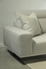 Canape-angle-Sunset-tissu-unit-gris-clair-1,5XL+1,5XL+cXL+OeXL-detail02-Vilmers