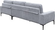 Canape-angle-Theo-TM-230803-tissu-Lord-05-Grey-02-angle-droite-back-Comodi-sofa