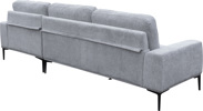 Canape-angle-Theo-TM-230803-tissu-Lord-05-Grey-02-angle-droite-back-Comodi-sofa
