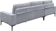 Canape-angle-Theo-TM-230803-tissu-Lord-05-Grey-02-back-Comodi-sofa