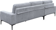 Canape-angle-Theo-TM-230803-tissu-Lord-05-Grey-02-back-Comodi-sofa