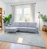 Canape-angle-Theo-TM-230803-tissu-Lord-05-Grey-FLAIR-Comodi-sofa