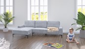 Canape-angle-Theo-TM-230803-tissu-Lord-05-Grey-angle-droite-FLAIR-Crack-Home