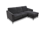 Canape-angle-Tobago-6218-concert-charcoal-455-12-side-01-Crack-Home