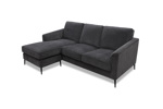 Canape-angle-Tobago-6218-concert-charcoal-455-12-side-Crack-Home