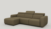 Canape-angle-Tobarra-49171DGN-livigno-vert-fonce-side-Henders-Hazel