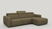 Canape-angle-Tobarra-49172DGN-livigno-vert-fonce-side-Henders-Hazel