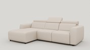 Canape-angle-Tobarra-49173CRE-livigno-creme-side-Henders-Hazel
