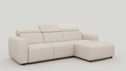 Canape-angle-Tobarra-49174CRE-livigno-creme-side-Henders-Hazel