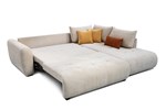 Canape-angle-Trezzo-tissu-Forte-22-+-decokussens-44+66-01-Poldem