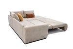 Canape-angle-Trezzo-tissu-Forte-22-+-decokussens-44+66-02-Poldem