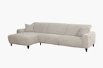 Canape-angle-Viborg-relax-1OTTL+3MAR-tissu-686-01-Matex