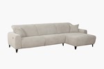 Canape-angle-Viborg-relax-3MAL-1OTTR-tissu-686-01-Matex