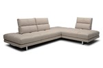 Canape-angle-X257-composition-767_766-cuir-20J4-conchiglio-01-Natuzzi-Editions
