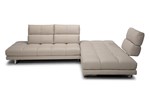 Canape-angle-X257-composition-767_766-cuir-20J4-conchiglio-02-Natuzzi-Editions