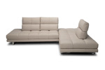 Canape-angle-X257-composition-767_766-cuir-20J4-conchiglio-03-Natuzzi-Editions