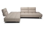 Canape-angle-X257-version2-composition-767_766-cuir-20J4-conchiglio-02-Natuzzi-Editions