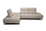 Canape-angle-X257-version2-composition-767_766-cuir-20J4-conchiglio-03-Natuzzi-Editions