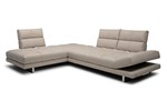 Canape-angle-X257-version2-composition-767_766-cuir-20J4-conchiglio-04-Natuzzi-Editions