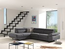 Canape-angle-Xara-tissu-CatVI-gris-2OTTL-3MAR-6062-coussins-6060-close-Matex
