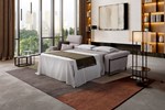 Canape-angle-chaise-longue-2-places-convertible-tissu-tessuto-ornellaia-pieds-metal-01-Glamour-Sofa