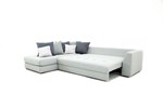 Canape-angle-convertible-Carolina-tissu-Cat1-blanc-ouvert-Vilmers