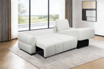 Canape-angle-convertible-Kari-21888-L2-S-2210B+6001ST-tissu-Egon-Beige-25-ambi-open-Comodi-Sofa