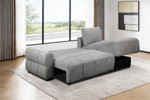 Canape-angle-convertible-Kari-21888-L2-S-2210B+6001ST-tissu-Egon-Grey-07-ambi-open-Comodi-Sofa